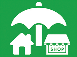 Review Your Insurance Policy