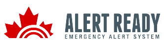 alert ready emergency alert system