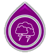 severe storms