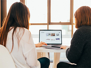 Links and Resources